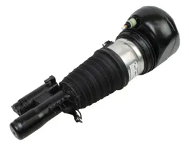 amortyzator-bmw-p-7-g11-15-pr-37107915946