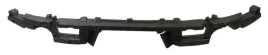wzmocnienie-zderzaka-audi-p-a4-16-8w0807550