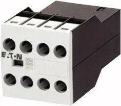 styk-pomocniczy-1z-3r-montaz-czolowy-dila-xhi13-eaton-276425