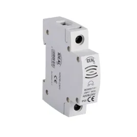 dzwonek-elektryczny-kdob-230v-modulowy-23261