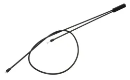 linka-maski-przednia-51237183773-oem