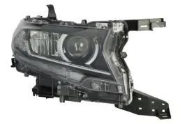 reflektor-swiatel-przednich-212-11cbrmldem2-dep