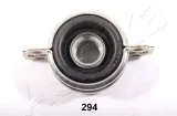 poduszka-gom-294-ash-ashika