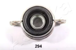 poduszka-gom-294-ash-ashika