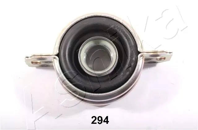 poduszka-gom-294-ash-ashika