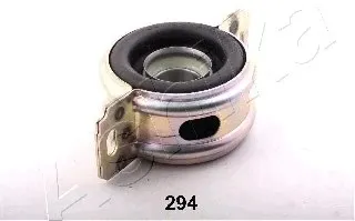 poduszka-gom-294-ash-ashika