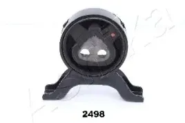 poduszka-reduktora-gom-2498-ash