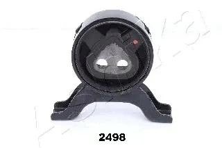 poduszka-reduktora-gom-2498-ash