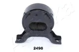 poduszka-reduktora-gom-2498-ash-stan-nowy