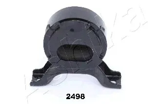 poduszka-reduktora-gom-2498-ash