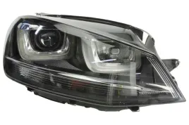 reflektor-swiatel-przednich-044934-valeo