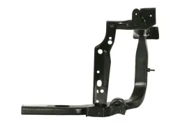 mocowanie-blotnika-przod-p-do-jeep-compass-08-06-02-11-7802-03-3212382p