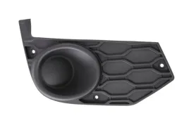 atrapa-zderzaka-przod-p-do-iveco-daily-vi-03-14-5703-05-3083992q