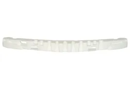 absorber-zderzaka-przod-do-mercedes-b-klasa-w245-03-08-11-11