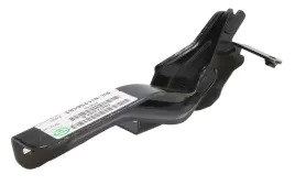 zawias-pokrywy-silnika-p-do-nissan-murano-iii-z52-10-14-6802-00-1621452p