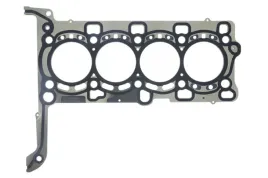 uszczelka-glowicy-cylindrow-61-42760-20