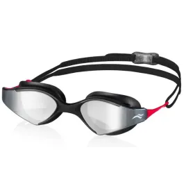okulary-plywackie-aqua-speed-amari-060-31-senior-czerwony