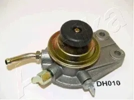 pokrywa-pomy-pal-99-dh010-ash