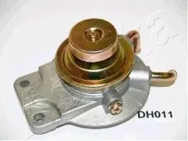pokrywa-pompy-paliwa-mitsubishi-l200-2-5-99-dh011-ash