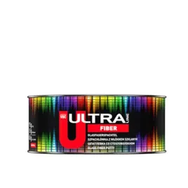 novol-ultra-szpachla-fiber-080kg-99122-nov
