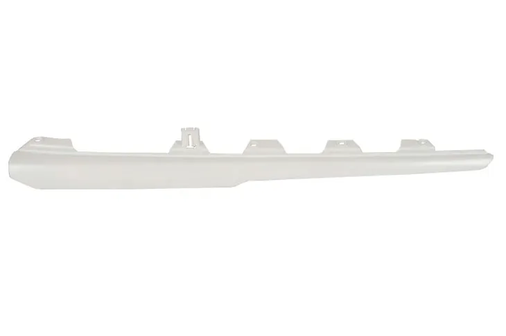 drzwi-man-de-002l-pacol