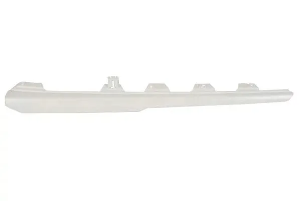 drzwi-man-de-002l-pacol-stan-nowy