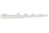 drzwi-man-de-002l-pacol-stan-nowy