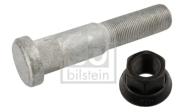 sruba-kola-fe35176
