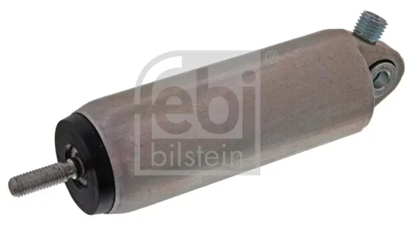 silownik-hamulca-silnikowego-fe35165