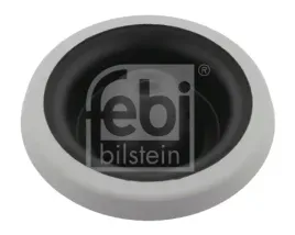 mieszek-drazka-dzwigni-zmiany-biegow-fe35158