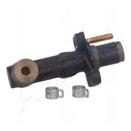 pompa-sprzegla-mazda-6-1-8-02-95-03-322-ash