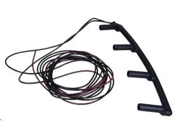 mostek-stykowy-swiec-zarowych-vw-golf-19tdi-98-06-50-0497-maxgear