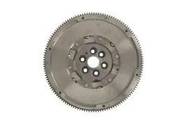 kolo-zamachowe-415068510-luk