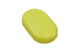korek-zbiorniczka-plynu-spryskiwacza-8200226894-oe