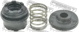 zestaw-napr-kompresora-zawieszenia-db-w205-w211-06-1698-ac-kit-febest