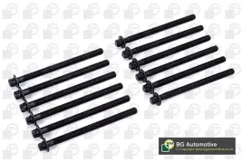 zestaw-srub-glowicy-bk9600-bga