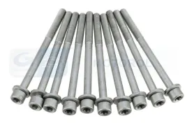 zestaw-srub-glowicy-bk6374-bga