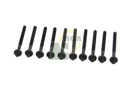 zestaw-srub-glowicy-bk4316-bga