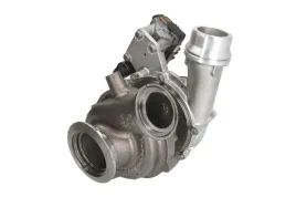 turbosprezarka-819977-5019s-garrett