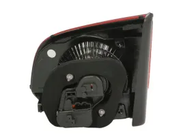 lampa-zespolonych-swiatel-tylnych-043880-val