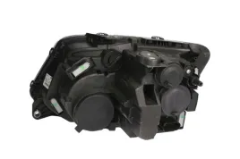 reflektor-swiatel-przednich-044880-valeo