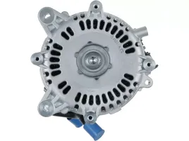 alternator-12v-z-kolem-chlodzony-ciecza-a9513-vitesco-ast