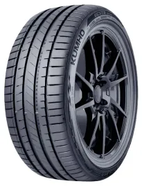 4x-opony-letnie-225-45-r18-kumho-ecsta-ps72-xl-95y-45r18