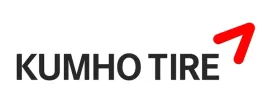 4x-kumho-355-50r22-5-xs10-156k-sterujaca-opona-caloroczna-ciezarowa