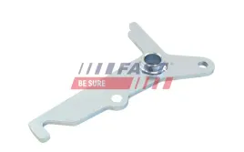 dzwignia-ham-recznego-ft69907-fas