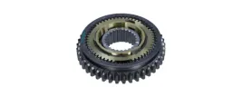 korpus-synchronizatora-mech-skrzynia-biegow-2323e5-oe