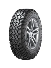 opona-letnia-suv-4x4-g0q1vf