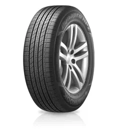 opona-letnia-suv-4x4-d0dc86