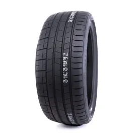 opona-letnia-suv-4x4-g0qos3
