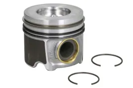 tlok-87-449700-40-nur-nural